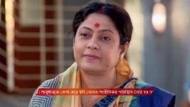 Kone Dekha Alo (Zee bangla) S01 E103 14th January 2026