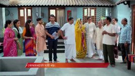 Kone Dekha Alo (Zee bangla) S01 E104 16th January 2026