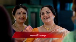 Kone Dekha Alo (Zee bangla) S01 E105 19th January 2026