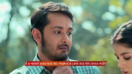 Kone Dekha Alo (Zee bangla) S01 E106 20th January 2026