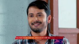 Kone Dekha Alo (Zee bangla) S01 E94 1st January 2026