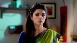 Kone Dekha Alo (Zee bangla) S01 E95 2nd January 2026