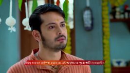Kone Dekha Alo (Zee bangla) S01 E97 6th January 2026