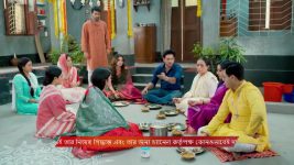 Kone Dekha Alo (Zee bangla) S01 E98 7th January 2026