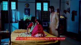 Kone Dekha Alo (Zee bangla) S01 E99 8th January 2026