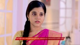 Kusum (Zee Bangla) S01 E212 1st January 2026