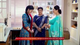 Kusum (Zee Bangla) S01 E213 2nd January 2026