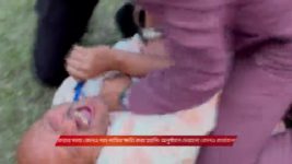 Kusum (Zee Bangla) S01 E215 4th January 2026