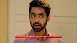 Kusum (Zee Bangla) S01 E216 5th January 2026