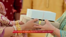Kusum (Zee Bangla) S01 E217 6th January 2026