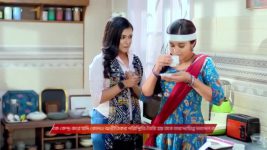 Kusum (Zee Bangla) S01 E218 7th January 2026