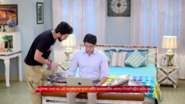 Kusum (Zee Bangla) S01 E219 8th January 2026