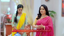 Kusum (Zee Bangla) S01 E220 9th January 2026