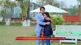 Kusum (Zee Bangla) S01 E221 10th January 2026
