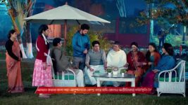 Kusum (Zee Bangla) S01 E222 11th January 2026