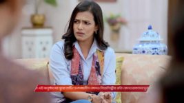 Kusum (Zee Bangla) S01 E223 12th January 2026