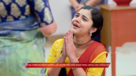 Kusum (Zee Bangla) S01 E224 13th January 2026