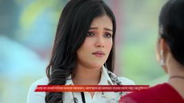 Kusum (Zee Bangla) S01 E225 14th January 2026