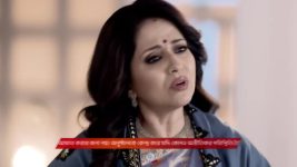 Kusum (Zee Bangla) S01 E226 15th January 2026