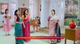 Kusum (Zee Bangla) S01 E227 16th January 2026