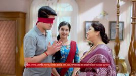 Kusum (Zee Bangla) S01 E228 17th January 2026