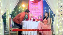 Kusum (Zee Bangla) S01 E229 18th January 2026