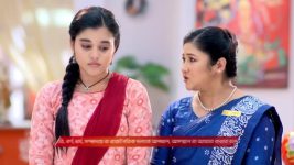 Kusum (Zee Bangla) S01 E230 19th January 2026