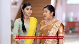 Kusum (Zee Bangla) S01 E231 20th January 2026