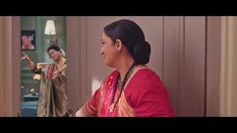 Kyunki Saas Bhi Kabhi Bahu Thi Season 2 S01 E157 Vrinda Meets Tulsi
