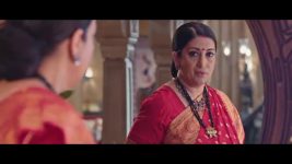 Kyunki Saas Bhi Kabhi Bahu Thi Season 2 S01 E162 Tulsi Saves Hrithik