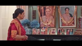 Kyunki Saas Bhi Kabhi Bahu Thi Season 2 S01 E165 Tulsi Meets Pari
