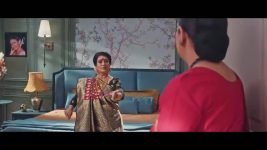 Kyunki Saas Bhi Kabhi Bahu Thi Season 2 S01 E166 Mihir Chooses Tulsi Over Noina