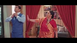 Kyunki Saas Bhi Kabhi Bahu Thi Season 2 S01 E172 Tulsi Sets Her Terms