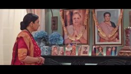 Kyunki Saas Bhi Kabhi Bahu Thi Season 2 S01 E185 Justice Favours Ranvijay