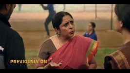 LBW – Love Beyond Wicket S01 E05 Dream Wakeup LBW – Love Beyond Wicket S01 E05 Dream Wakeup