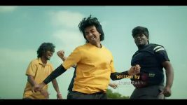LBW – Love Beyond Wicket S01 E06 Footwork and Footwear LBW – Love Beyond Wicket S01 E06 Footwork and Footwear