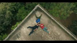 LBW – Love Beyond Wicket S01 E07 Hidden Torture LBW – Love Beyond Wicket S01 E07 Hidden Torture