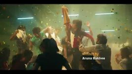LBW – Love Beyond Wicket S01 E08 Revenge Storm LBW – Love Beyond Wicket S01 E08 Revenge Storm