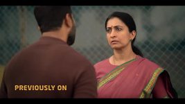 LBW – Love Beyond Wicket S01 E09 Mani’s Mission LBW – Love Beyond Wicket S01 E09 Mani’s Mission