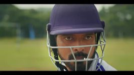 LBW – Love Beyond Wicket S01 E10 Pair Up Pressure LBW – Love Beyond Wicket S01 E10 Pair Up Pressure