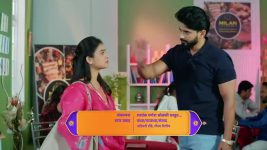 Lagnanantar Hoilach Prem S01 E369 Nandini Stands Up for Kavya