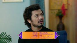 Lagnanantar Hoilach Prem S01 E372 Dhananjay Drives Jeeva Out