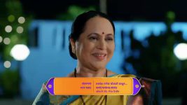 Lagnanantar Hoilach Prem S01 E376 Parth Exposes Ramya, Vasundhara