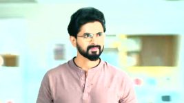 Lagnanantar Hoilach Prem S01 E377 Dhananjay Criticises Jeeva