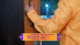 Lagnanantar Hoilach Prem S01 E382 Kavya Haunted by Prophecy
