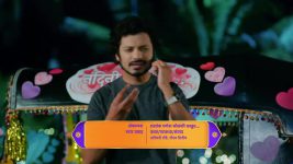Lagnanantar Hoilach Prem S01 E383 Nandini Returns to Deshmukh House
