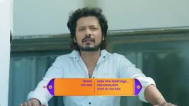 Lagnanantar Hoilach Prem S01 E386 Jeeva Helps Nandini