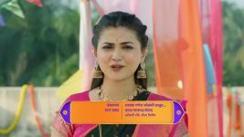 Lagnanantar Hoilach Prem S01 E387 Jeeva Plans a Surprise