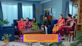 Lagnanantar Hoilach Prem S01 E388 Nandini Under Scrutiny