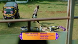 Lagnanantar Hoilach Prem S01 E390 Nandini Misunderstands Jeeva